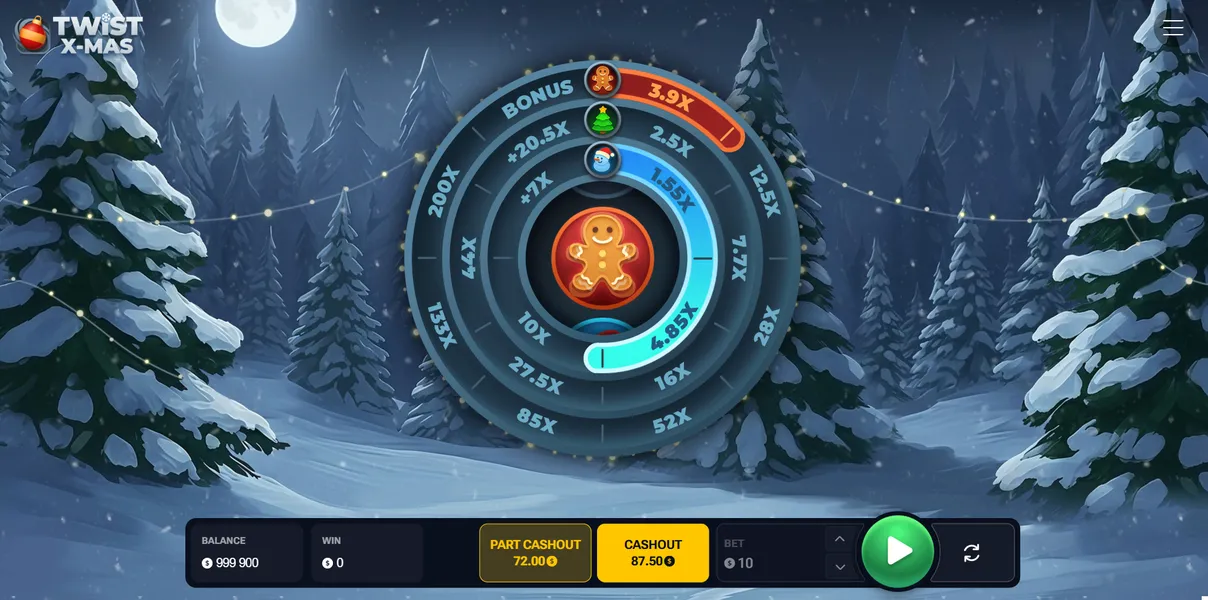 How Free Spins, Multipliers, and Bonuses Enhance the Experience